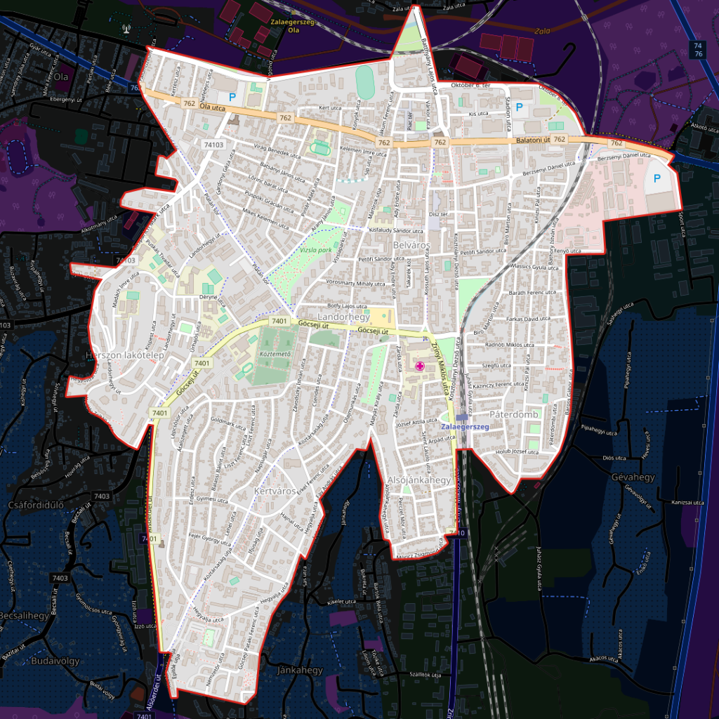 taxi_terkep_final_1080